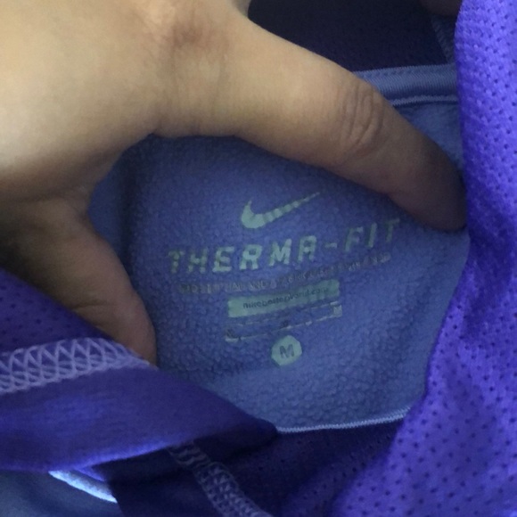 Workout Sweaters - Picture 3 of 8